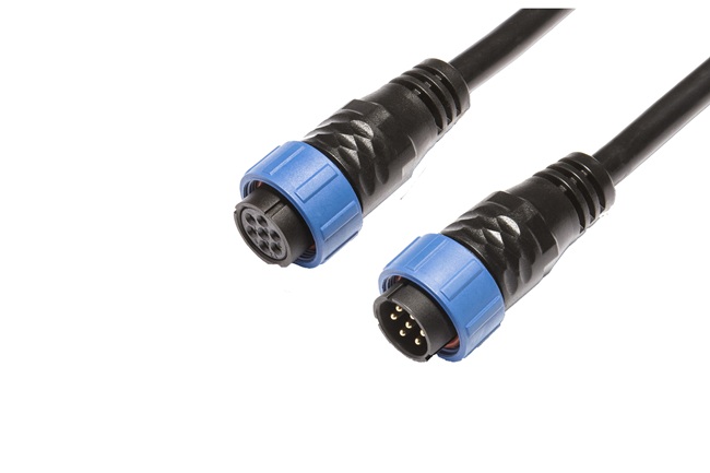 HY2120P/HP2110S(2~12